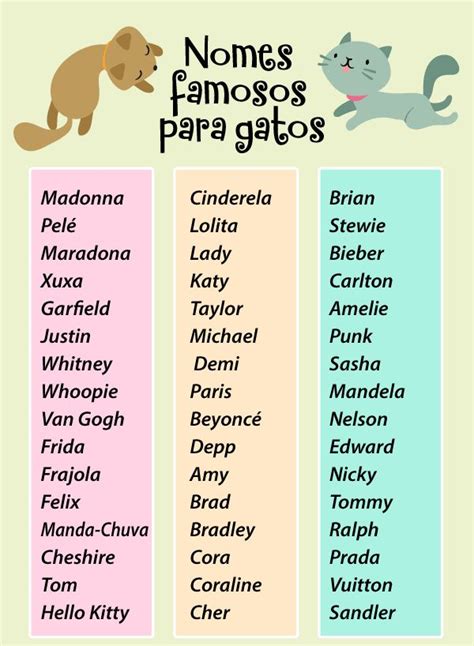 nomes de gatos masculino-1